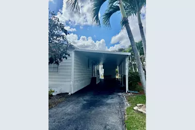 6741 NW 44th Way #Lot T-11, Coconut Creek, FL 33073 - Photo 30