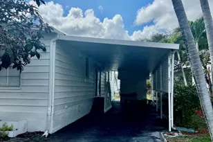 6741 NW 44th Way, Coconut Creek, FL 33073 - Photo 30