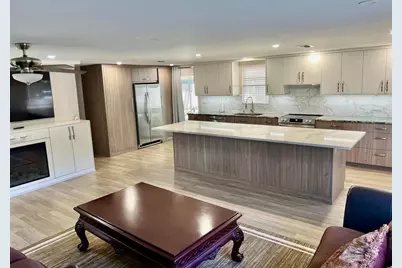 6741 NW 44th Way #Lot T-11, Coconut Creek, FL 33073 - Photo 20