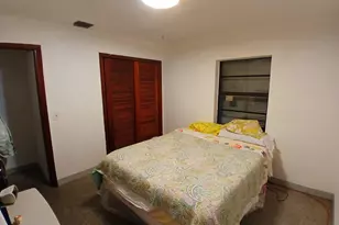 239 Gulfstream Blvd ( SE 36 Ave ) Blvd, Boynton Beach, FL 33435 - Photo 6