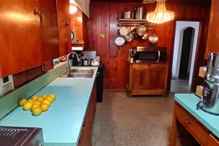 239 Gulfstream Blvd ( SE 36 Ave ) Blvd, Boynton Beach, FL 33435 - Photo 2