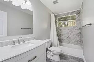 540 SW North Carolina Dr, Stuart, FL 34994 - Photo 14