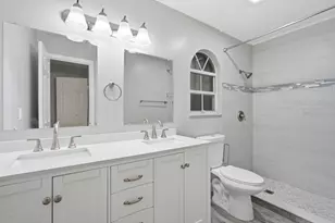 540 SW North Carolina Dr, Stuart, FL 34994 - Photo 18