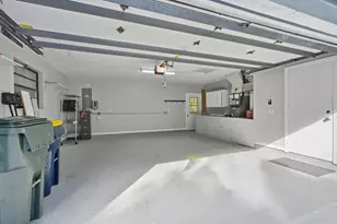 540 SW North Carolina Dr, Stuart, FL 34994 - Photo 26