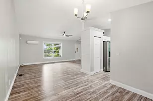 540 SW North Carolina Dr, Stuart, FL 34994 - Photo 10