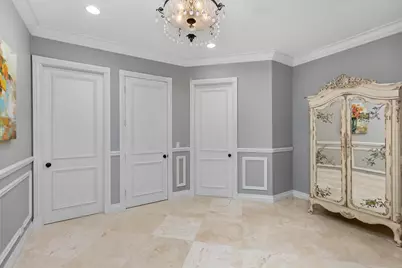 780 NE Orchid Bay Drive, Boca Raton, FL 33487 - Photo 38