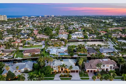 780 NE Orchid Bay Drive, Boca Raton, FL 33487 - Photo 30