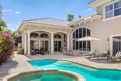 780 NE Orchid Bay Drive, Boca Raton, FL 33487 - Photo 16