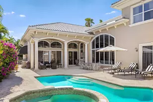 780 NE Orchid Bay Dr, Boca Raton, FL 33487 - Photo 16