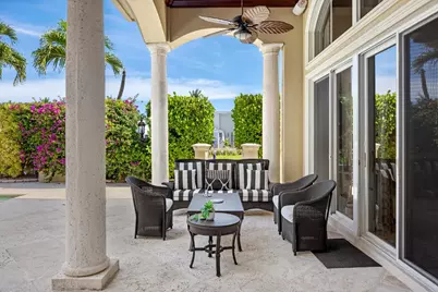 780 NE Orchid Bay Drive, Boca Raton, FL 33487 - Photo 22