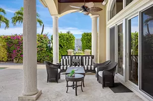 780 NE Orchid Bay Dr, Boca Raton, FL 33487 - Photo 22