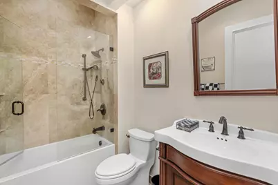 780 NE Orchid Bay Drive, Boca Raton, FL 33487 - Photo 42