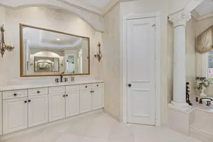 780 NE Orchid Bay Dr, Boca Raton, FL 33487 - Photo 32