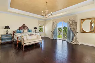 780 NE Orchid Bay Dr, Boca Raton, FL 33487 - Photo 8
