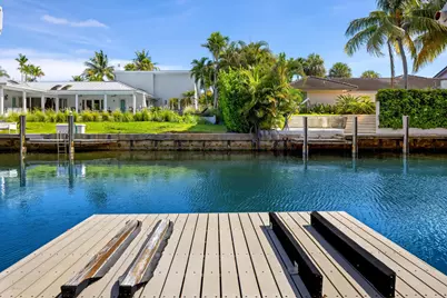 780 NE Orchid Bay Drive, Boca Raton, FL 33487 - Photo 20