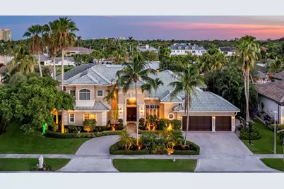 780 NE Orchid Bay Drive, Boca Raton, FL 33487 - Photo 52