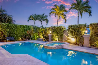 780 NE Orchid Bay Drive, Boca Raton, FL 33487 - Photo 4