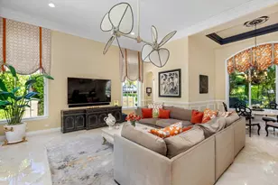 780 NE Orchid Bay Dr, Boca Raton, FL 33487 - Photo 12