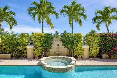 780 NE Orchid Bay Drive, Boca Raton, FL 33487 - Photo 18