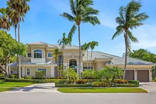 780 NE Orchid Bay Dr, Boca Raton, FL 33487 - Photo 14