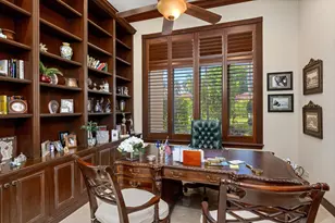 780 NE Orchid Bay Dr, Boca Raton, FL 33487 - Photo 6