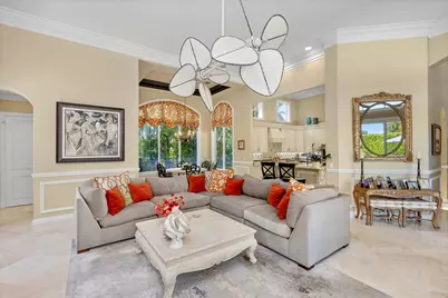 780 NE Orchid Bay Drive, Boca Raton, FL 33487 - Photo 12