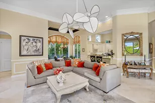 780 NE Orchid Bay Dr, Boca Raton, FL 33487 - Photo 12