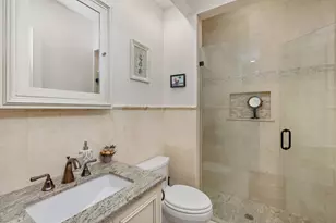 780 NE Orchid Bay Dr, Boca Raton, FL 33487 - Photo 8