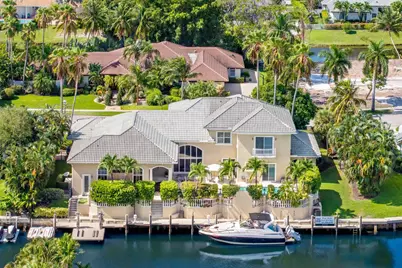 780 NE Orchid Bay Drive, Boca Raton, FL 33487 - Photo 32