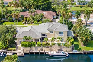 780 NE Orchid Bay Dr, Boca Raton, FL 33487 - Photo 32
