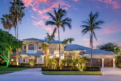 780 NE Orchid Bay Drive, Boca Raton, FL 33487 - Photo 12