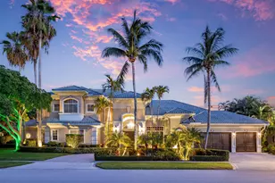 780 NE Orchid Bay Dr, Boca Raton, FL 33487 - Photo 12