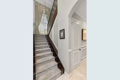 780 NE Orchid Bay Drive, Boca Raton, FL 33487 - Photo 28