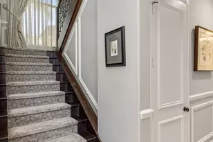 780 NE Orchid Bay Dr, Boca Raton, FL 33487 - Photo 28