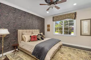 780 NE Orchid Bay Dr, Boca Raton, FL 33487 - Photo 12