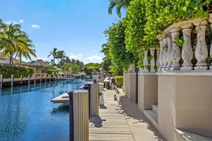 780 NE Orchid Bay Dr, Boca Raton, FL 33487 - Photo 6