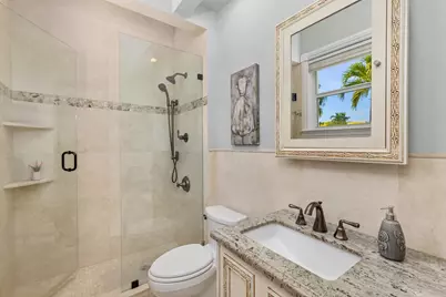 780 NE Orchid Bay Drive, Boca Raton, FL 33487 - Photo 40