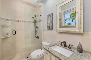 780 NE Orchid Bay Dr, Boca Raton, FL 33487 - Photo 40