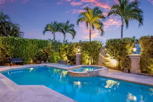 780 NE Orchid Bay Dr, Boca Raton, FL 33487 - Photo 2