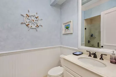 780 NE Orchid Bay Drive, Boca Raton, FL 33487 - Photo 48