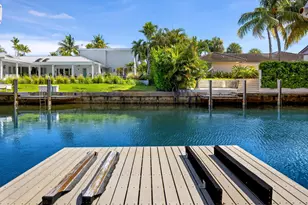 780 NE Orchid Bay Dr, Boca Raton, FL 33487 - Photo 24