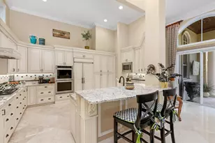 780 NE Orchid Bay Dr, Boca Raton, FL 33487 - Photo 14