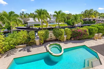 780 NE Orchid Bay Drive, Boca Raton, FL 33487 - Photo 24