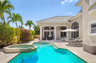 780 NE Orchid Bay Dr, Boca Raton, FL 33487 - Photo 20