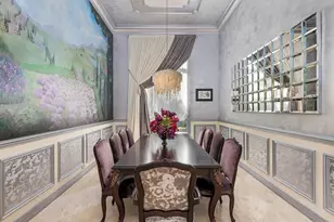 780 NE Orchid Bay Dr, Boca Raton, FL 33487 - Photo 18