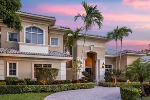 780 NE Orchid Bay Dr, Boca Raton, FL 33487 - Photo 28