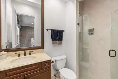 780 NE Orchid Bay Drive, Boca Raton, FL 33487 - Photo 44