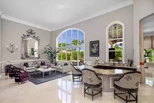 780 NE Orchid Bay Dr, Boca Raton, FL 33487 - Photo 10