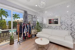 780 NE Orchid Bay Dr, Boca Raton, FL 33487 - Photo 6