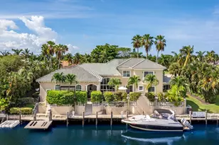 780 NE Orchid Bay Dr, Boca Raton, FL 33487 - Photo 4